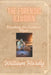 The Forensic Illusion: Breaking the Evidence Myth by William Hardy