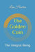 The Golden Coin: The Integral Being by Sr. Huertas Luis