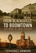 From Blacksville to Boomtown by Terrance Ammons