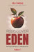 Rediscover EDEN: Revitalize Your Health - A Natural Detox by Esla T. Nicolas