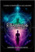 Thoughtlyfe: The sacred geometry within by Hayle, Darwin Nicholas