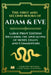 The First and Second Books of Adam and Eve - Modern Translation: The conflict With Satan, includes the Apocalypse of Moses and Original Essays & Comme by Robert Treynol
