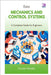 Robot Mechanics and Control Systems: A Complete Guide for Engineers by McSally, Krysten