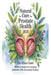 Natural Cure for Prostate Health 2025: Holistic Strategies for Managing Prostatitis, BPH, and Prostate Wellness by Elias Grant