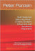 Soft Skills for Security Pros - Communication, Influence, and Business Alignment: Mastering Communication, Trust, and Strategy in InfoSec by Porosin, Peter
