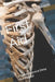 First Aid: A comprehensive Deep dive Manual by de Wet Stevens