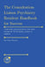 The Consultation-Liaison (CL) Psychiatry Resident Handbook for Success by Casey Waynes