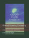 Grand Flowing Forestry: Animals encounter aliens first by Caroline Brusger