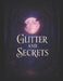 The Book Sitters Club by Ash Roche, Em Eth