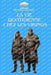 La Vie Quotidienne Chez Les Vikings by Historia Edition