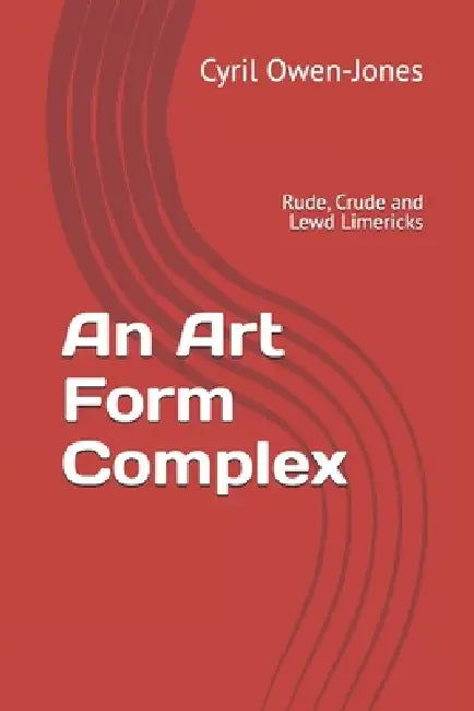 An Art Form Complex