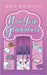 New York Gladiators: Lilly & Brooklyn by Kristal