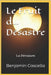 Le Fruit du Désastre: La Déraison by Cascella, Benjamin
