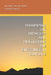 Maximizing the Miracles and Multiplying the Blessings in Your Life by Nathaniel Sinclair Weeks