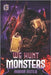We Hunt Monsters 13 by Sashigane, Richard