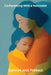 Co-Parenting With a Narcissist: Survive and Protect by Karen Harding