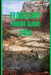 Flagstaff Hiking Guide 2025 by Alex Peak