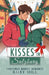 Kisses in Salzburg by Ruby Hill