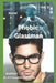 A Phobic Glassman - Vol.1 by H. S. Swadhin Kumar Pal