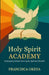 Holy Spirit Academy