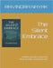 The Silent Embrace: A Holistic Journey to Overcome Sleep Disorders and Reclaim Rest by Nayak, Ravindra Kumar