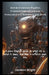 AI for Everyday People: Understand Artificial Intelligence Without the Hype: A Plain-English Guide To What AI Is, What It Does, And How It Affects You by Daveson Wright