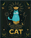 The Gospel According to Cat: In the Beginning, there was Meow by Brash, Jaime
