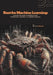 Rust for Machine Learning: A Hands-On Guide to Building High-Performance, Reliable & Intelligent Systems by Daniel C. Mathews