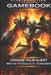 Choose Your Quest: Win the Intergalactic Tournament: The Ultimate Interactive Sci-Fi Gamebook Adventure with 40+ Endings and Epic Illustrations by Rabea Hadi