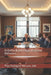 Individual and Organizational Behavior by Psychologist Nirupa Jain
