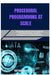 Procedural Programming at Scale: Exploring Advanced Concepts in Structured Code, Memory Management, and Optimization by Nathan Westwood