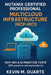 Certification Nutanix Certified Professional - Multicloud Infrastructure (NCP-MCI): NCP-MCI 6.10 Certification Practice Tests (500 questions and expla by Kevin M. Duarte