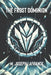 The Frost Dominion: A Sci-Fi Novel by M. Joseph LaFrance