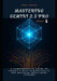 Mastering Gemini 2.5 Pro: A Comprehensive Guide to Google's Next-Generation AI for Building Intelligent Systems by Jerry Canter