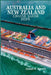 Australia and New Zealand Cruise Guide 2025: Everything You Need to Know Before Embarking on Your Journey by Freya Bryant