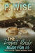 The Perfect Bride Made For Me by Brandi Jefferson