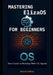 Mastering ElizaOS for Beginners: Your Guide to Building Web3 AI Agents by Darryl Jeffery