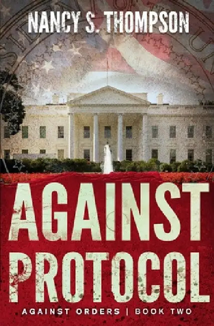 Against Protocol