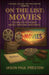 On The List: Movies: The 111 Best All-Time Movie Lists by Jason Paul Preston