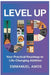 Level Up