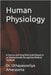 Human Physiology: A Concise and Simplified Guide Based on an Internationally Recognized Medical Textbook by Amarasena, Uthayasooriya