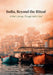 India, Beyond the Ritual: A Poet's Journey Through India's Soul by Param Singh