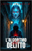 L'algoritmo del delitto by Trenholm, Luther