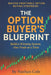 The Option Buyer's Blueprint: Master Profitable Option Buying Strategies by Nathan Cole