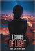 Echoes of Light: A Multicultural Romance by Em, Devin
