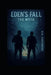 Eden's Fall: The Myth by D. G. Shepherd