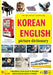 Korean - English Picture Dictionary: Learn Korean Vocabulary the Easy and Fun Way by Duy My