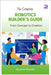 The Complete Robotics Builder's Guide: From Concept to Creation by McSally, Krysten