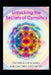 Unlocking the Secrets of Cymatics: Patterns of Sound and Sacred Geometry by Llh Media