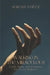 Walking in the Miraculous: Faith, Signs, and Wonders for Every Believer by Jeremy Lopez